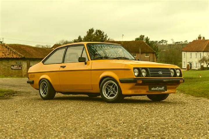 escort Yarragon
