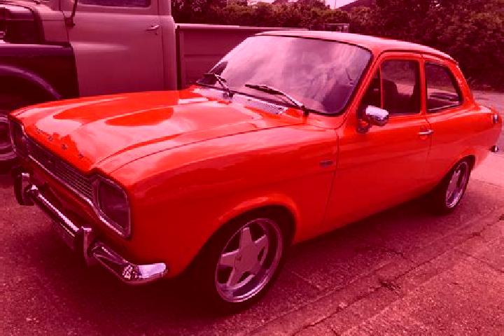escort Yarralumla