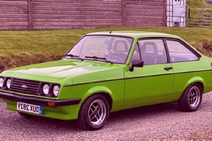escort Yarram