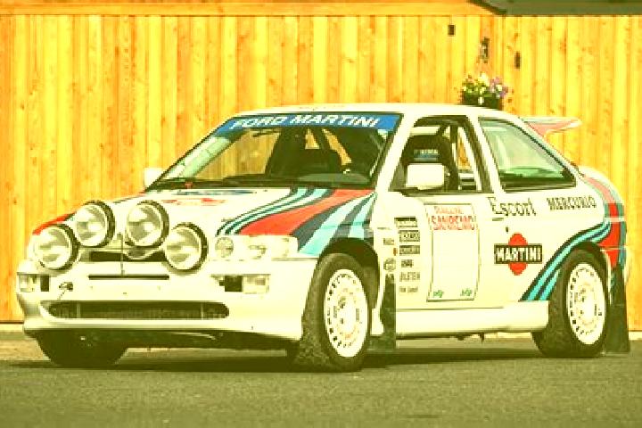 escort Yarrambat