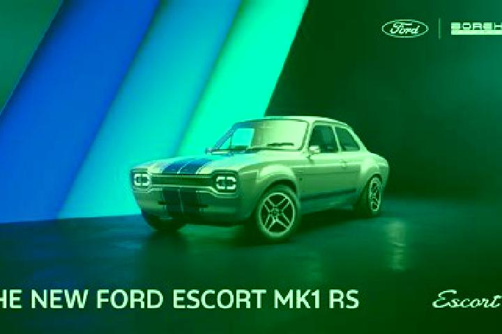 escort Yarrawonga
