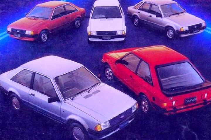 escort Yaruqui