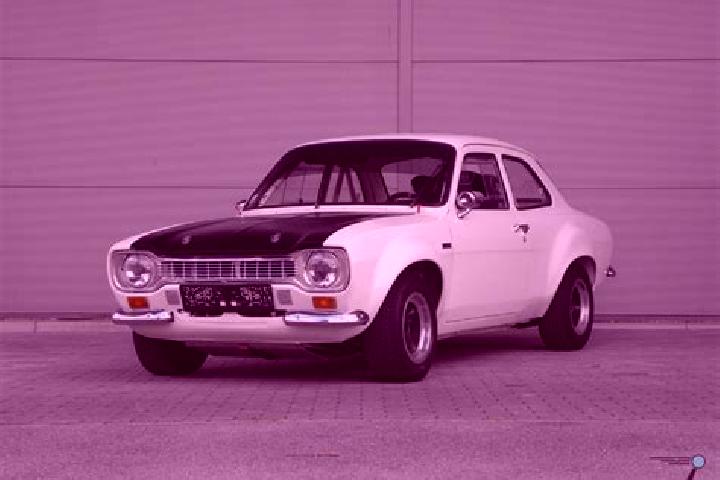 escort Yaruquies