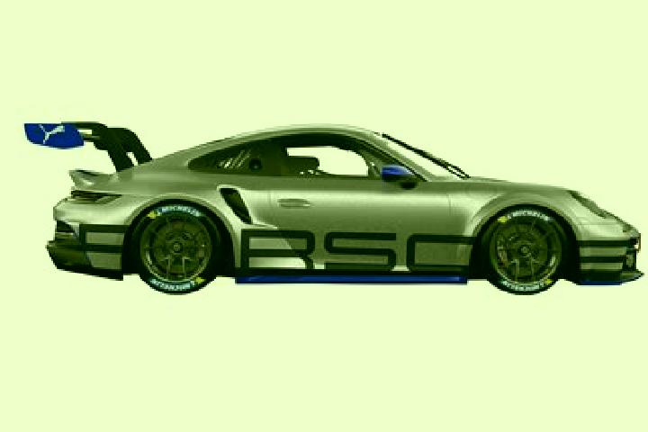 escort Yasenove Pershe