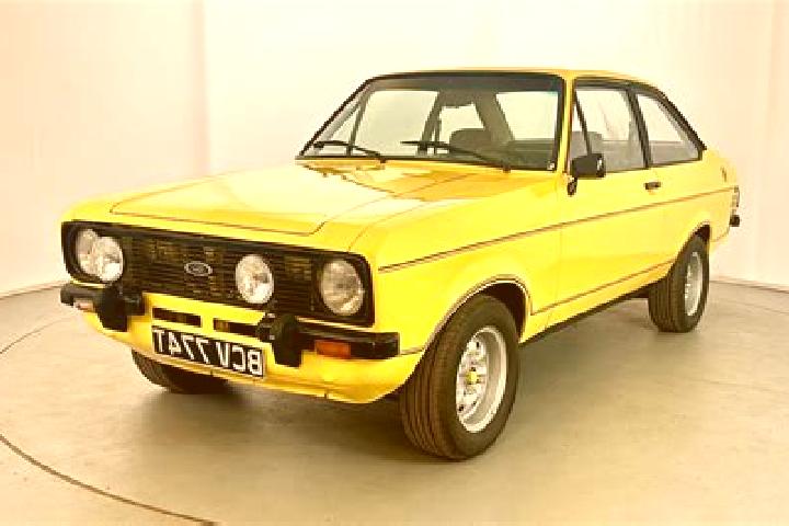 escort Yaseny