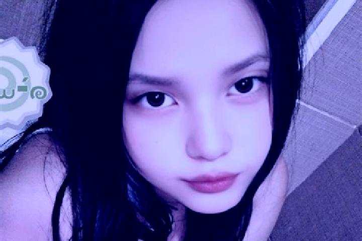 escort Yasna Poliana