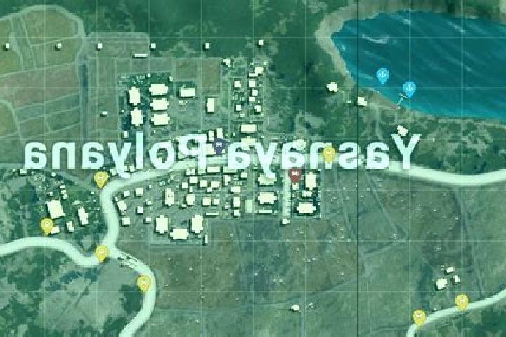 escort Yasnaya Polyana