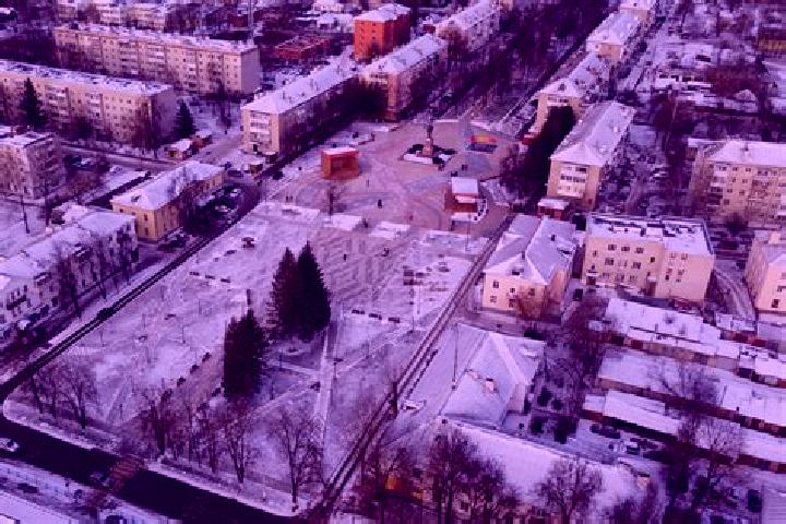 escort Yasnogorsk