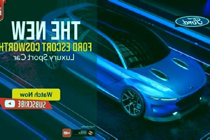 escort Yasynuvata