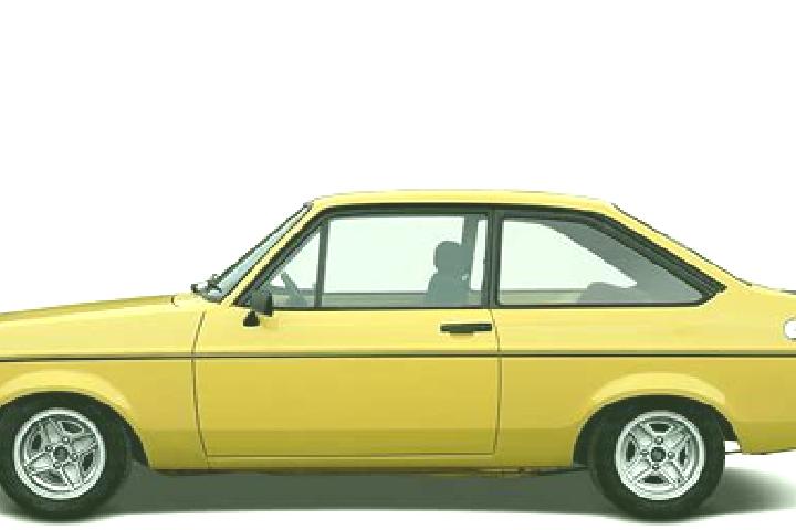 escort Yatir