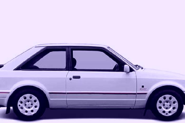 escort Yatou