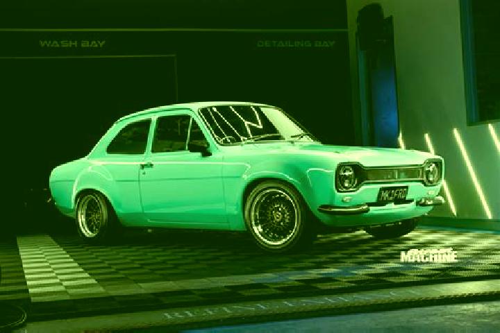 escort Yatsushiro