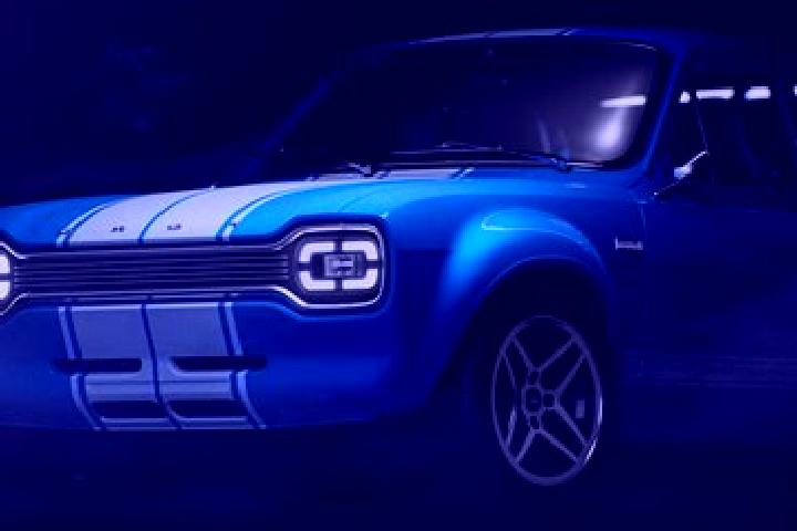 escort Yavaslar