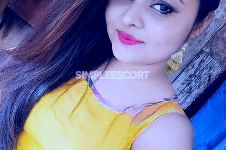 escort Yavatmal