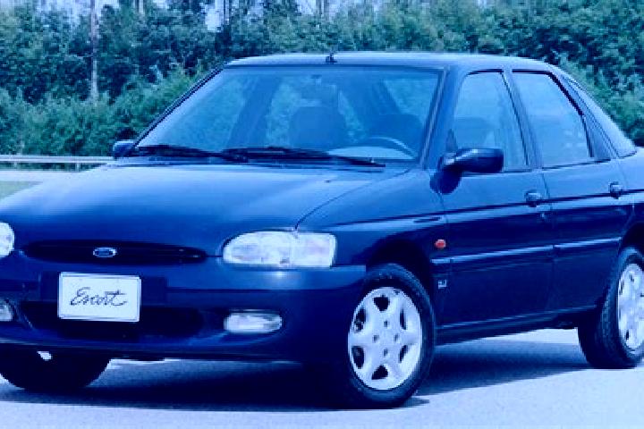 escort Yavne
