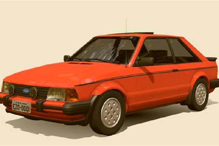 escort Yaxe