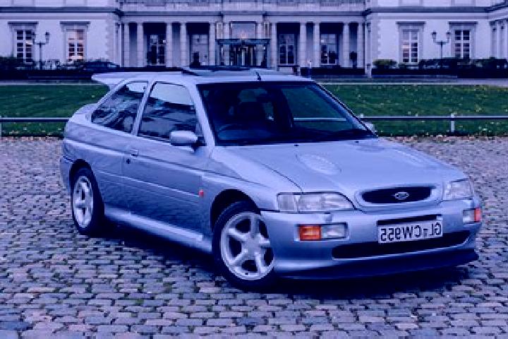 escort Yaxkukul