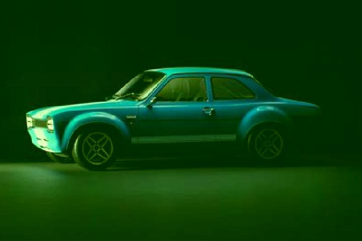 escort Yaxnic
