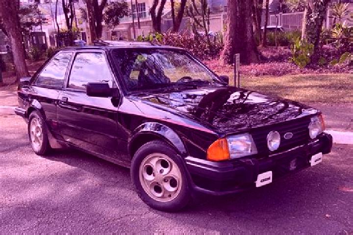 escort Yayao