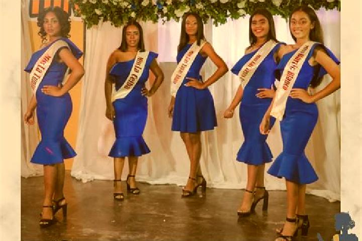 escort Yayas de Viajama