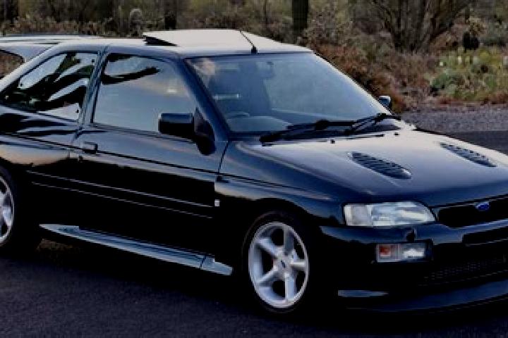 escort Yaylakonak