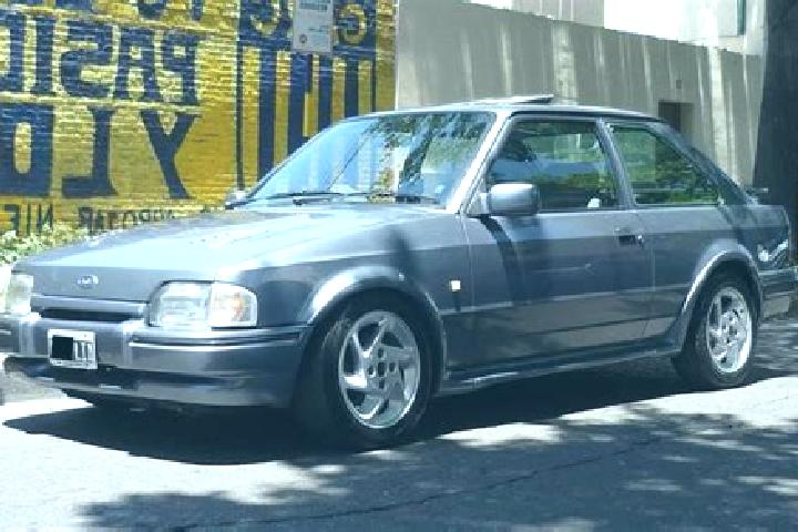 escort Yaylali
