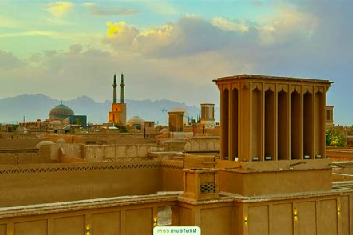 escort Yazd