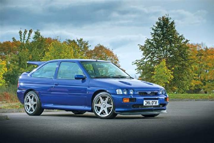 escort Yazman