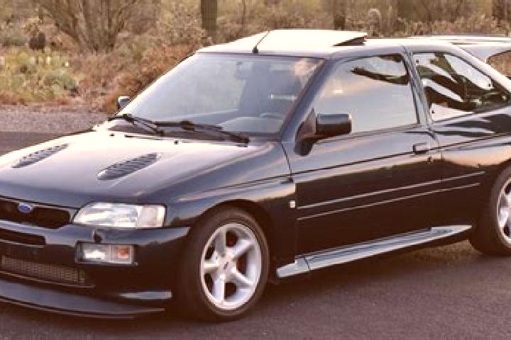escort Yazor