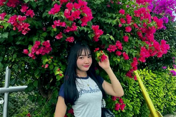 escort Ye Chaung Wa