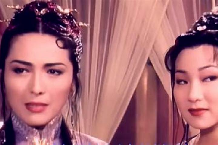 escort Ye Xian