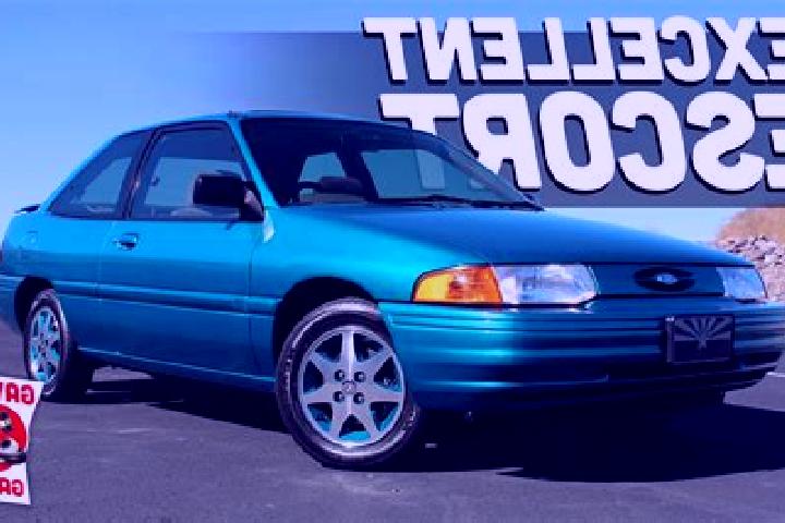 escort Yeagertown