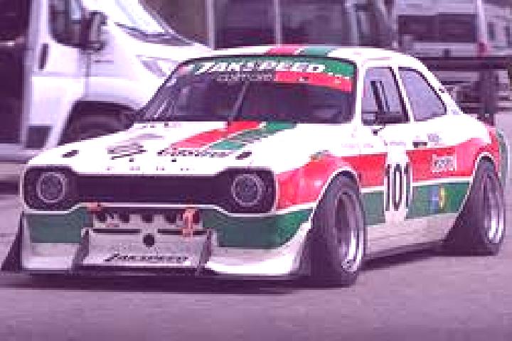 escort Yeale