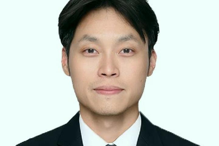 escort Yeang Dangkum