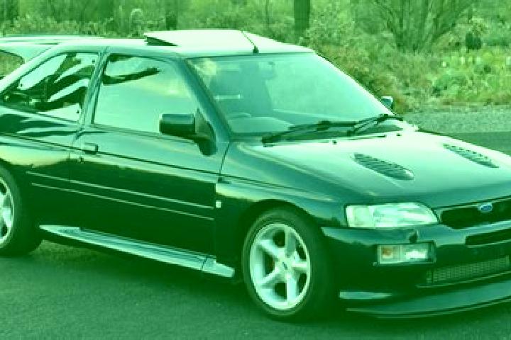 escort Yebaishou