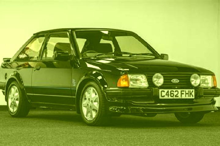 escort Yecapixteca