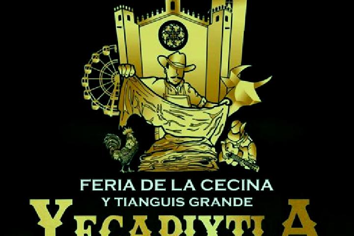 escort Yecapixtla