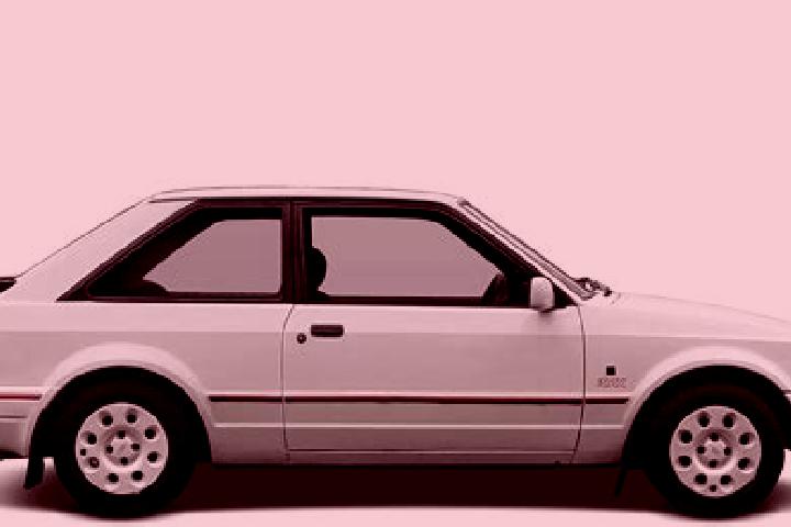escort Yecla