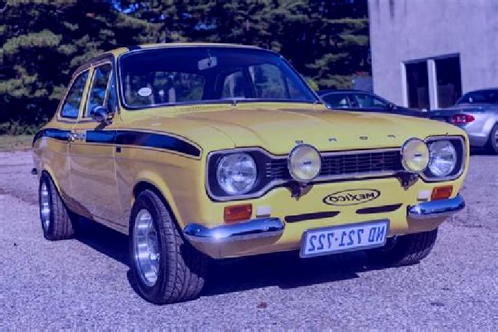escort Yecora