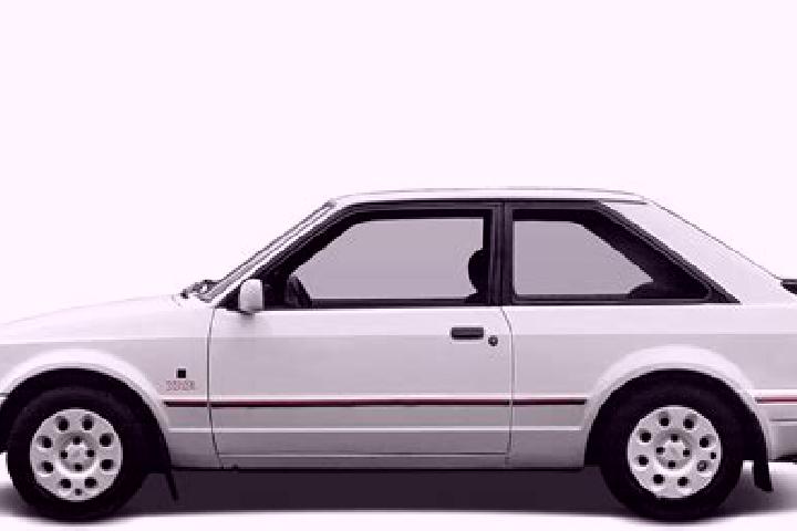 escort Yeda