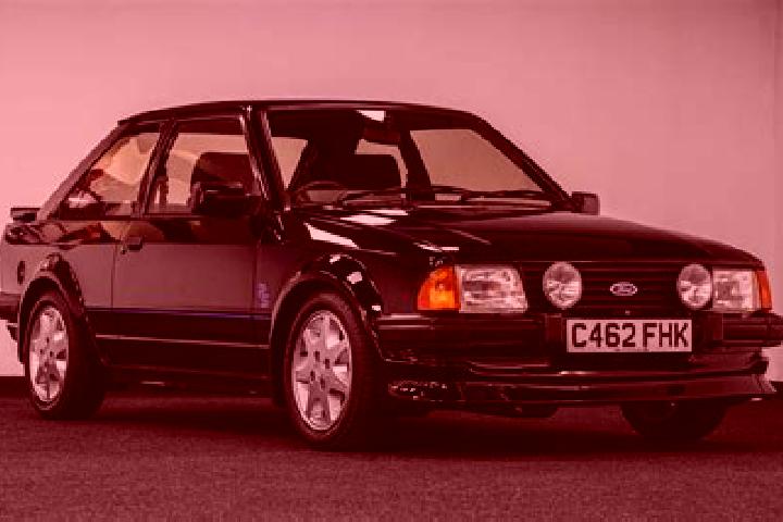 escort Yeed