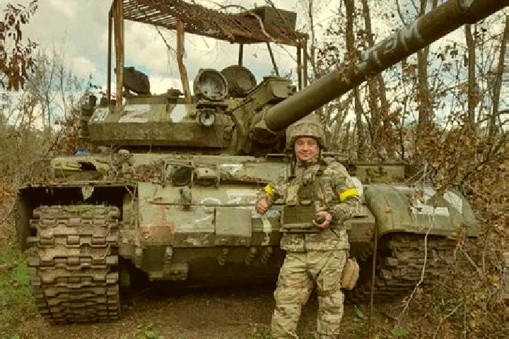 escort Yehorivka