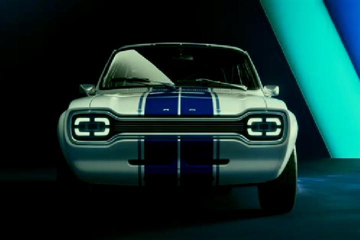 escort Yei
