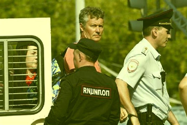 escort Yekaterinburg