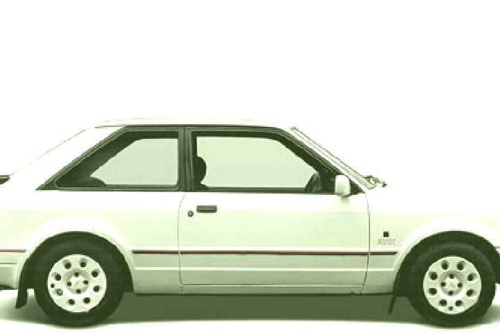 escort Yeken