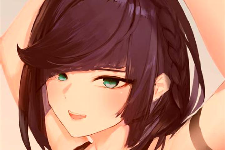 escort Yelan -Kolenovskiy