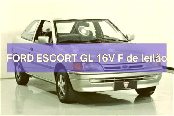 escort Yelandur