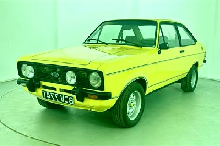 escort Yelang
