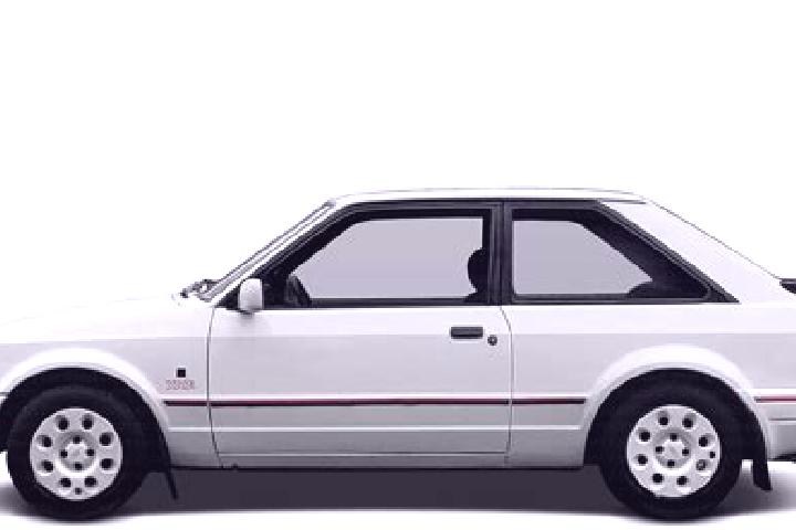 escort Yelbarga