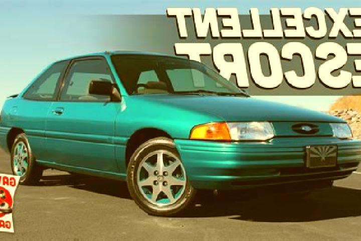 escort Yelets